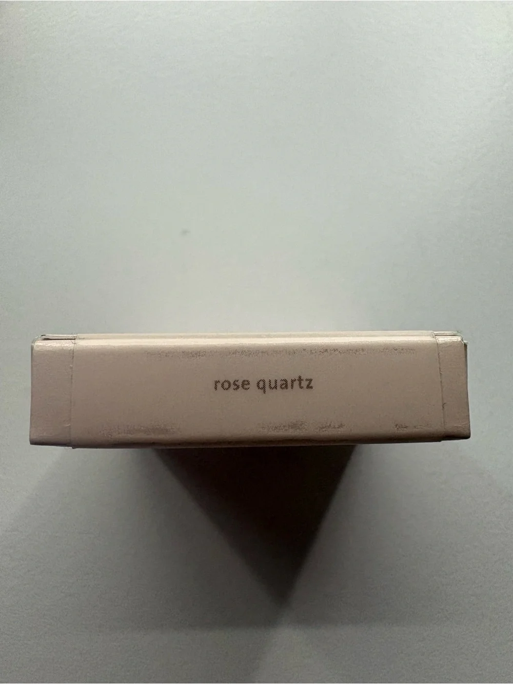 jouer Luminous Pink Powder Highlighter